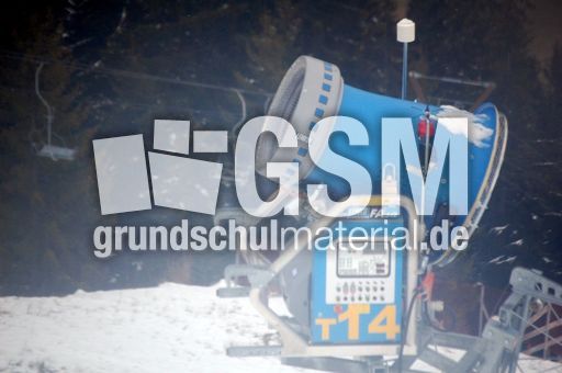 Schneekanone_2.JPG